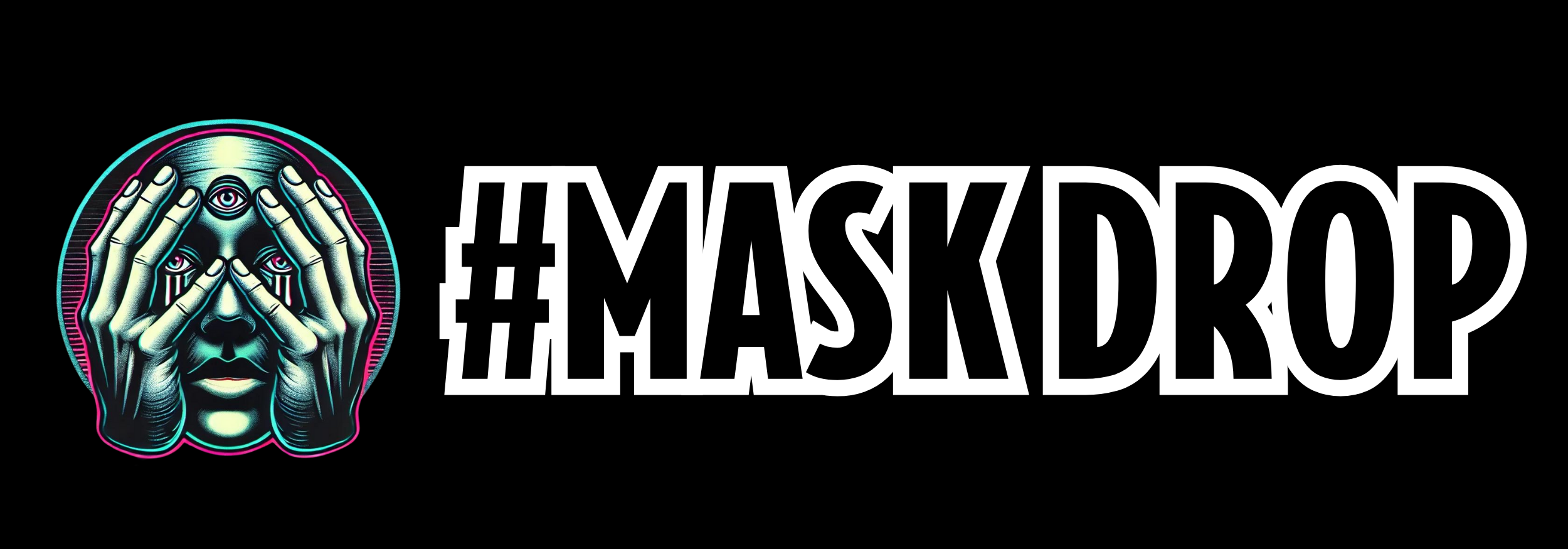 Mask Droppers